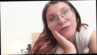 Video 1665794841: feet slave foot worship, foot fetish feet worship, foot fetish worship joi, feet licking foot worship, foot fetish soles feet, feet worship domination, feet fetish solo, foot fetish dirty talk, teen feet fetish, amateur foot fetish, straight feet worship, male feet domination, worship female domination, german foot fetish, foot fetish hd, dominant girl friend, gentle domination, domination first time