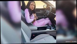 Video 1625481751: penny barber, cock horny milf, horny milf cumshot, tits horny milf, horny big tits milf, horny milf blowjob, milf handjob big cock, hd horny milf, straight milf, wild milf