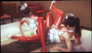 Video 1512232203: anime lesbians, cartoon lesbian, sexy big ass lesbian, amateur sexy lesbian, sexy lesbian nurses, lesbian scissoring sexy, sexy asian lesbians, big butt lesbian, clothed lesbian, animation 60fps