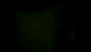 Video 684522755: fucks dirty talking slut, dirty daddy fucks, dirty slut whore, cock daddy fuck, slut takes daddy, cheating slut fucked, emo slut fucked, dark cock fucks