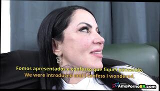 Video 1655322101: milf wife bbc cuckold, cuckold milf fucking bbc, milf interracial cuckold, ass milf doggy fucked, milf anal bbc fuck, interracial bbc hardcore fuck, amateur milf fucked doggy, tits milf fucks bbc, couple amateur interracial bbc, interracial bbc anal sex, bbc doggy style fucking, latin milf fucks bbc, mature milf fucked doggy, hot milf fucked doggy, milf homemade doggy style, big ass milf doggy, interracial bbc cock, interracial bbc teen, brunette milf doggy style, german cuckold milf, bbc interracial cheating, fuck doggy style missionary, mom fucked doggy style, ass milf 18 years, milf taboo fuck, doggy style fucking old, brazilian milf fucked, milf fucked hd, doggy style straight, ass fucked very hard, pervert husband, husband first