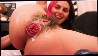 Video 1665458493: ass gaping anal creampie, anal gape prolapse, gape farting anal, gape creampie fuck, solo anal gaping, gaping ass fetish, creampie hardcore amateur anal, anal sex ass gaping, ass big anal gapes, extreme anal prolapse, latin anal gape, fuck female creampie