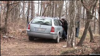 Video 1656367991: sexy chicks sucking dick, sex blowjob's pussy anal, sexy girl masturbate pussy, sexy babe masturbate pussy, blowjob anal sex cumshot, ass pussy suck cock, straight dude cock sucked, sexy chick loves sucking, girls sucking dick together, chick sucks big dick, sexy girl blow job, chick sexy hot babe, big boobs sexy pussy, babe sucks copulates, girl sucking dick outdoors, anal car sex, chicks shaved pussy, man anal sex, male anal sex, anal sex hd, coitus