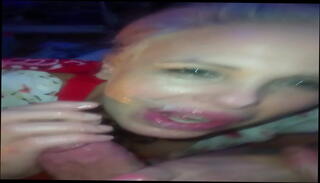 Video 1653192915: fetish gagging, gagging deep throating cocks, blowjob deep throat gag, throat gagging big cock, ball gagged tit, deep throat gag spit, gagging drooling deep throat, gagging sloppy deep throat, gagging sloppy wet blowjob, huge ball gag, licking gagging, fetish lovers, huge fake cock