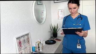 Video 1666586891: sexy milf pov handjob, milf pov tit fucks, milf homemade amateur pov, amateur milf pov blowjob, horny milf doctor, horny milf caught, big tits milf doctor, milf wife caught, massage horny milf, milf huge cock pov, hot milf pov fuck, milf pov cum, doctor milf nurse, latex doctor, milf caught cheating, best pov milf, cock pov cum swallow, horny milf fucked hard, doctor examines, horny tight milf, sexy milf perfect, horny russian milf, caught wife playing, hottest homemade milfs, hd horny milf, milfs mouth cummed, doctor straight, latex nurse uniform, brunette doctor, camera caught, latvian milf, horny thick cock, slutty
