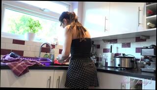 Video 1624121134: milf solo masturbation, tits milf solo, milf solo female, mature milf solo, brunette milf solo, small tits solo masturbation, high heels solo masturbation, tattooed milf masturbating, aunty kitchen, joi