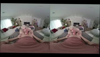 Video 1663195915: pov missionary doggy style, pov doggy style cowgirl, pussy doggy style pov, pov blowjob doggy style, pov blonde doggy, doggy style pussy licking, sweet pussy doggy, daughter doggy style, pov step daughter, pov virtual blowjob, sweet stepdaughter, doggy style hair, vr pov, trimmed pussy licked