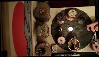 Video 1658350833: amateur solo handjob, solo amateur toys, solo male handjob, amateur asian solo, korean solo male, handjob behind