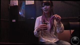 Video 1624479884: jav uncensored teen, jav uncensored cumshots, jav uncensored amateur, uncensored jav casting, uncensored jav japanese, jav uncensored hd, tiny small tits teen, tiny young asian teen, amateur teen jizz
