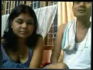 Video 125874601: webcam boobs, amateur webcam, webcam straight, indian desi webcam