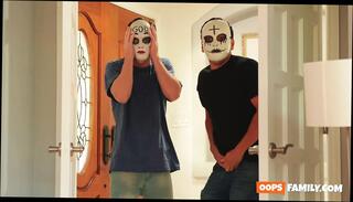 Video 1664481341: cory chase, milf stepmom fucks stepson, milf stepmom cougar big, milf stepmom lesbian, stepmom stepson hardcore fucking, stepson fuck stepmom ass, lesbian stepmom pussy, stepmom blowjobs stepson, stepmom stepson fuck hard, hot stepmom fucks stepson, milf lesbian kissing, milf stepmom cum, stepmom stepson secret, milf stepmom family, hot brunette milf stepmom, milf banged, milf ass fucked cumshot, milf fucks shaved pussy, milf fuck cowgirl, milf fucked missionary, lesbian straight fucking, milf fucking harder, milf reverse cowgirl, english milf pussy, fuck hottest milf, lesbian kissing hd, milfs pussy mouth, lustful milf, clean shaved pussy, hottest porn stars, halloween porn