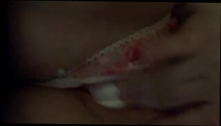 Video 1594760485: clitoris fingering, whore fingers, slut fingering, girl moaning, clitoris play