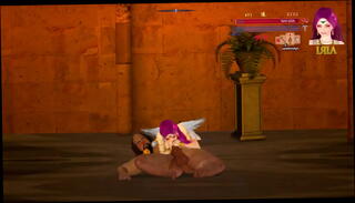 Video 1592023605: hentai cowgirl, hentai riding, big dick hentai, big cock hentai, hentai blowjob, hentai game, blows rides big dick