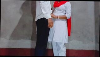 Video 1653465223: schoolgirl girls, schoolgirl student, asian schoolgirl blowjob, schoolgirl anal, schoolgirl sex, amateur schoolgirl, schoolgirl 18 years, indian schoolgirl, cute asian schoolgirl, desi schoolgirl, college schoolgirls, amateur couple anal sex, school girl anal sex, indian school girl fucking, girl fucking first time