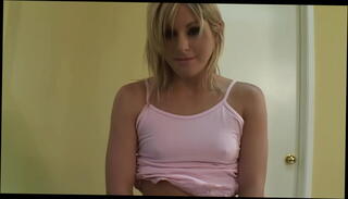 Video 1623818945: courtney simpson, alec knight, solo masturbation pov, pov solo teen, pov blowjob facial cumshot, pov blowjob handjob cumshot, teen solo masturbation pussy, shaved pussy solo masturbation, small tits teen pov, squirting fucking, haired pov