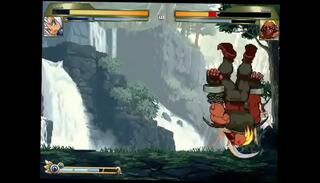 Video 896897955: anime hentai 3d uncensored, 3d hentai anime game, hentai toon furry, 3d animation futanari, 3d futanari lesbian, 3d milf futanari, 3d animation bdsm, hentai step sister anal, milf mom sister, 3d animated monster
