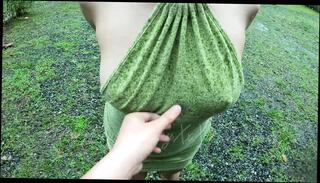 Video 1665588071: teen couple homemade, asian couple homemade, hd homemade couple, homemade couple big, teen couple outdoor, teen flashing tits, straight couple