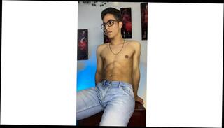 Video 1606193261: gay twink solo masturbation, solo twink boys, massaged teen twink, solo twink wanking, twink webcam solo, hot twink massage, solo latino twink, solo twink plays, young twink solo, twink solo big, gay twink nipple, twink gay hunks, teen solo striptease, solo teen masturbation hd, gay twinks jeans, colombian twink, twink dance, muscular twink, twinks romantic
