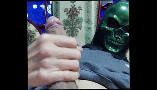 Video 1612864695: skinny twink solo, gay twink underwear, twink slaps, skinny young twink, skinny stud, big cock closeup, twink gay man, closeup cumshot, twink bed