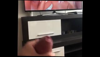Video 1545352215: pov dp, pornstar dp cumshot, anal dp cumshot, tits pornstar dp, pov handjob cumshot, anal dp cum, dp anal pussy, pov porn, best pornstar