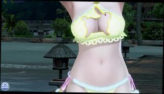 Video 1583396103: hentai anime big boobs, animated hentai porn big, hentai anime hd, pov solo female, big titted hentai babe, big ass babe pov, bounce anime boobs, anime butt, anime bunny, animation 60fps, anime panties