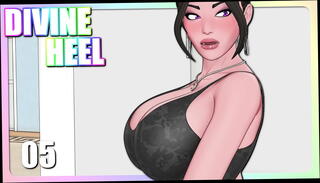 Video 1624790305: sexy horny busty milf, busty big tits milf, horny busty brunette milf, busty big ass milf, busty milf slut, busty milf pussy, busty milf babe, perfect busty milf, busty milf wet, busty milf shaved, busty milf plays, heels sexy milf, big juicy tits