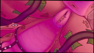 Video 1595772055: furry compilation, cartoon furry, furry ass, cartoon big ass