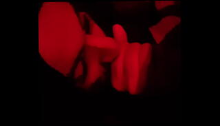 Video 1347323045: cock sucking slut, slut big tits blowjob, english slut sucks, big tit british slut, slut sloppy blowjob, slut whore, big tit brunette slut, hoe slut