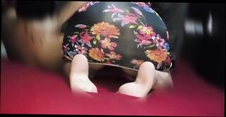 Video 1655902831: cuckold facesitting, wife cuckolds husband, wife cuckold couple, cuckolds husband riding, amateur cuckold husband, slut wife cuckold, cuckold big ass wife, married woman cuckold, cuckolds old husband, latin cuckold wife, butt cuckold, cuckold face sitting, huge cuckold, cuckold lingerie, cuckold hd, large ass rides, ass riding giant, straight husband