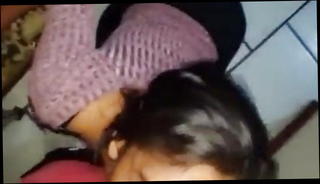 Video 731849301: slutty sucking, sucking straight, slutty latin