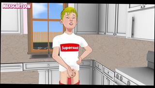 Video 1658313793: hentai anime manga, cartoon manga anime, hentai anime comics, fantasy hentai animation, anime toon, anime school