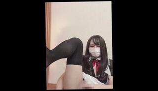 Video 1599588053: crossdresser solo masturbation, crossdresser solo anal, solo crossdresser ass, amateur crossdresser solo, ass solo anal fuck, solo trans masturbation, crossdresser anal toys, japanese crossdresser cosplay masturbation, crossdresser maid