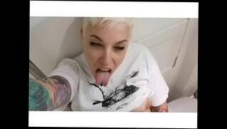 Video 1658295783: silvia rubi, solo model, homemade solo girl, girl solo ass, tattooed girl solo, hot model girl, homemade solo female, model girl big, model pornstar, solo women