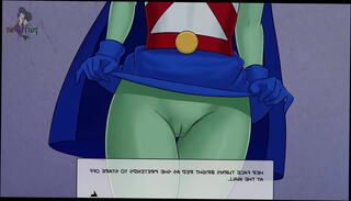 Video 1129818975: hentai toon furry, furry hentai animation, hentai anime girl, furry hentai game, furry alien, anime hentai cosplay, anime hentai monster, anime teen girl, young hentai girl, blonde hentai girl, toon comics, animated asian, pussy comics