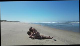 Video 1606639963: amateur couple sex, couple blowjob sex, beach fucking sucking, latin couple sex, public fucking sucking