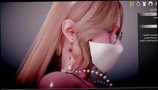 Video 1410689635: 3d model, chubby model, tits 3d teen, model porn teen, 3d big tits teen, ass big tits 3d, chubby teen girl, 3d porn game, tits 3d blonde, big breasted 3d, perfect blonde model, modeling heels, stockings model, teen blonde posing, big ass high heels, ass fishnet stockings