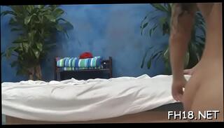 Video 547818245: oil massage teen, oil massage orgasm, porn oil massage, oil pussy massage, oil massage sex, oil massage fuck, teen massaged fucked, hardcore pussy massage, massage sex blowjob, massage blow job, petite oiled teen, great pussy massage, perfect pussy massage, rough massage sex, 18 year old massage, sloppy oil, 18 year old girl, old hot girl