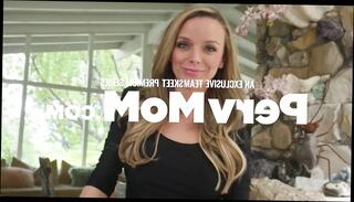 Video 1576445901: pov doggy style creampie, pov teen fucked doggy, sister fucked doggy style, missionary creampie doggy style, stepsister pov fucked, pov doggy style cowgirl, doggy style creampie cumshot, creampie doggy style hardcore, doggy style sex creampie, babe pov doggy styled, doggy style blowjob creampie, amateur doggy style creampie, love pov doggy style, pov doggy style blonde, doggy style pov hd, pov babe tit fucked, sexy stepsister fucked, horny stepsister masturbates, missionary doggy style position, stepsister dick, mom stepsister, teen sis, natural tits doggy style, amateur home pov, taboo pov sex, doggy fucking old, creampie straight, 18 year old stepsister, stepsister family, american sister, little sister, bare doggy, taking daddy dick