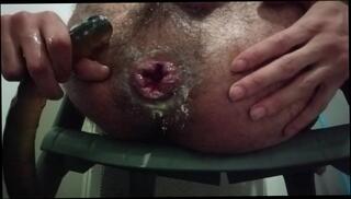 Video 1621422983: big dildo solo anal, hairy ass dildo, hairy solo gay, solo amateur dildoing, solo huge dildo, hairy male solo, anal fisting huge dildo