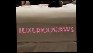 Video 1603623785: bbw ssbbw bbc, pawg bbw bbc, bbw pawg big booty, chubby bbw pawg, bbc pawg creampie, bbw worships bbc, pawg rides bbc, booty white girl pawg, pawg bbw big ass, booty butt pawg, pawg bbc blowjob, bbc cock worship, chubby bbw big tits, pawg booty bounce, ssbbw bbw fat, bbw pawg redhead, pawg ass spread, pawg big round ass, beautiful white girl bbc, perfect ass pawg, rides long bbc, bbw rides face, big natural tits pawg, pretty chubby girl, pawg smash, long hair bbw, bbc teaser, bbw wide, very chubby