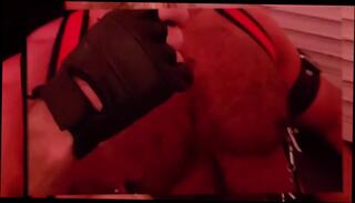 Video 1666429251: fetish homosexual solo, hairy hunk bareback, hairy ass bareback, hairy gay bareback, hairy amateur bareback, solo hairy masturbation, hairy bear bareback, hairy muscle bareback, hairy men solo, hairy guy solo, hairy man solo, hairy mature solo, horny gay bareback sex, pierced nipples hairy, rough gay bareback sex, big ass solo masturbation, handsome hairy hunk, hairy muscular hunk, gay bareback leather, older hairy gay, gay bodybuilder solo, beautiful hairy ass, dads bareback, hairy french amateur, cute hairy amateur, solo masturbation hd, coach bareback, daddy smoke