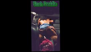 Video 1653212353: bbc banging bbw, bbw bbc creampie, riding bbc creampie, amateur bbc creampie, bbc bbw big black, bbw black boobs ass, riding big dick creampie, riding bbc sex, bbc car sex, freak banged, fucking stripper, fuck nut, fucked raw