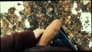 Video 1664544771: twink piss cum, pov cumshot creampie, twink piss gay, solo twink jerks, cock pov creampie, amateur pov creampie, twink solo big cock, twink pissing outdoors, latino twink creampie, creampie pov hd, jerking hard cock solo, pissing erection, quick solo jerk