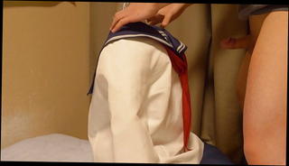 Video 1532332401: masturbation gay, cosplay masturbation, masturbation game, masturbation hd