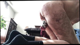 Video 1552229901: sissy cuckold husband, sissy cbt, cbt bdsm, sissy husband fucked, sissy fuck toy, amateur sissy fuck, daddy fucks sissy, gay cuckold husband, sissy anal toy, sex toy sissy, sissy fuck big ass, sissy fucks cock, sissy anal masturbation, gay bear bdsm, married sissy, cuckold hd, fucking stretching
