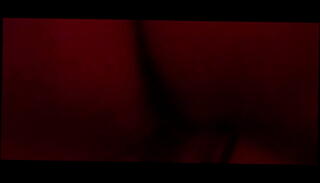 Video 1619049885: hot amateur woman, amateur young woman, woman young man