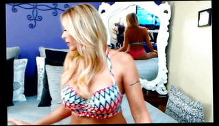 Video 1540635401: milf cam model, amateur milf models, amateurs compilation milf, model collection, ass cam model, cam girl model, russian cam model, model teasing, amateur american milf, nice ass compilation, amateur european milf, models straight, russian web model, model thong