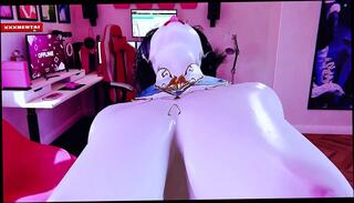 Video 1625506541: 3d hentai anime cartoon, hentai 3d anime sex, cumshots 3d hentai anime, ass hentai animation 3d, bbw milf fucked doggy, 3d hentai anime game, hentai cartoon anime big, big booty milf doggy, bbw milf bbc, hentai sexy anime girls, 3d cartoon anal sex, tit bbw milf fucks, 3d animation hot sex, 3d anime teen, cock 3d animation, milf aunty fucked, bbw milf teasing, mature milf fucked doggy, bbw milf fucks black, hot story 3d animated, 3d fantasy animation, hd 3d animation, animated hentai asian, juicy booty milf, tits milf angel, anime straight, high tease