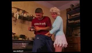 Video 380791955: hairy granny anal, old hairy grandma, gilf granny old, mature granny gilf, mature women grannies, hairy older women, hairy young women, stockings gilf, hot anal loving