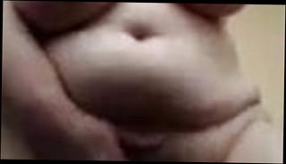 Video 1137105801: wet dream, bbw wet hairy pussy, bbw big tits hairy, bbw hairy ass, amateur hairy bbw, hairy bbw mature, hairy pussy sucking cocks, hairy pussy woman, bbw handjob cumshot, hairy cock jerking, sucking hairy straight, bbw round ass, hairy man jerking, bbw german big tits, hairy pussy european, masturbation